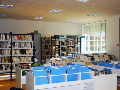 biblio Brp biblio Brp