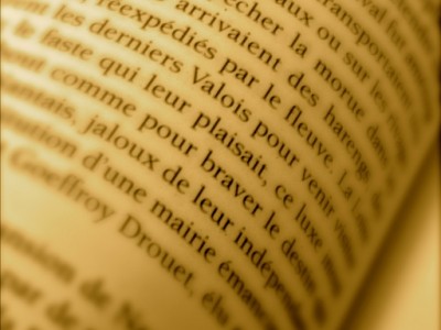 Bibliothèque Viriville Thodure Marnans