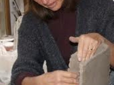 Atelier Brigitte Long Atelier Brigitte Long
