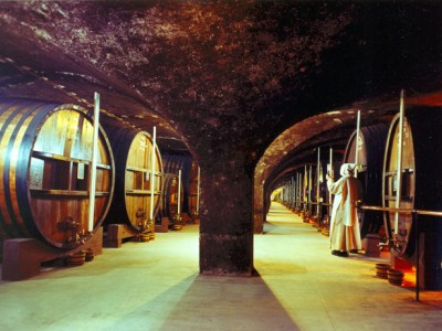 caves-de-chartreuse