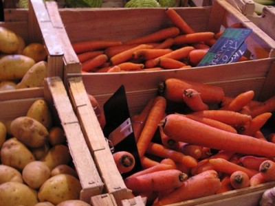 marché marché
