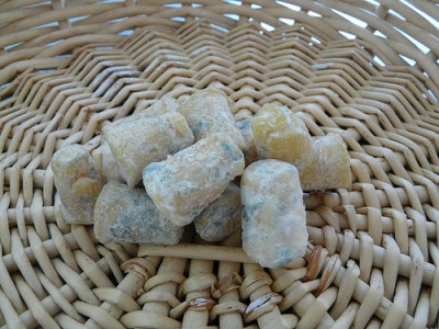 Produits fermiers Produits fermiers