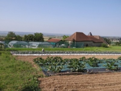 Les_Jardins_du_Parady Les_Jardins_du_Parady