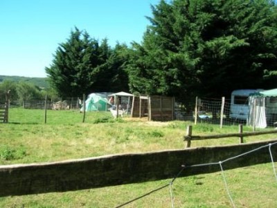 ferme des grands goulets