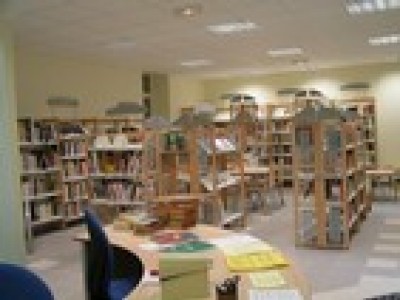 biblio Jarcieu biblio Jarcieu