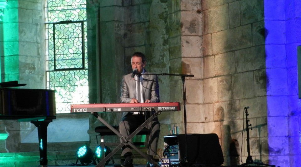 alain-chamfort