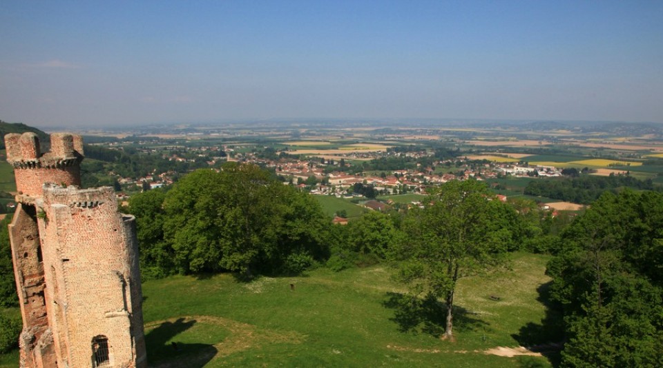 bievre-chateau